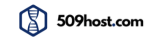 509host DotCom