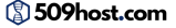 509host.com-logo-1920x698